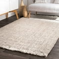 thumbnail image 1 of Handmade Afghani Rugs, 1 of 2