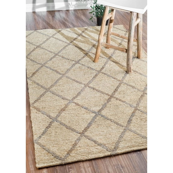 Handmade Afghani Rugs