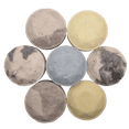 thumbnail image 1 of Handmade All Natural Sulfate Free Shampoo Bar, 1 of 3