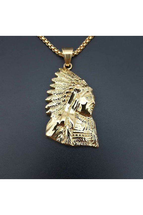 Handmade Ankh Eyes Of Horus Pendant Necklace Egypt Jewelry Evil Eye Turkish Jewelry 14K Yellow Gold Necklace