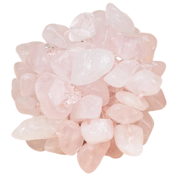 Handmade Artificial Stone Buttons Plastic Clothing Buttons For Handmade Garment Clothing Repair Sewing Craft Project