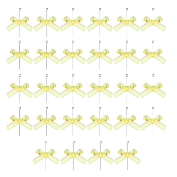 Handmade Beads Bracelet Craft Finding for Jewelry Making Crafting and Decoration