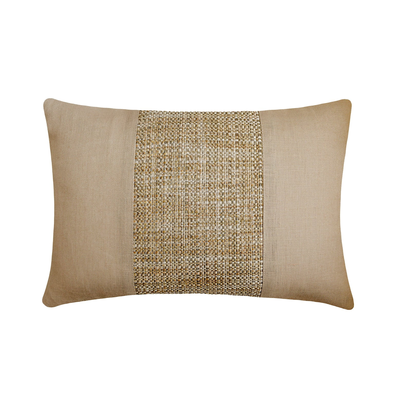 Contemporary lumbar pillows sales