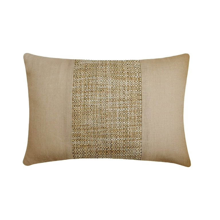 12 x store 26 pillow cover
