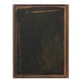 thumbnail image 1 of Handmade Beige Abstract Painting Brown Painting Wabi-sabi Wall Art Earth Tones Painting Geometric Wall Art Large Wall Decoration, 1 of 7