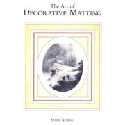 Handmade Books and Albums