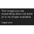 thumbnail image 1 of Handmade Braided Navy Blue Pure Jute Area Rugs ,Home Décor Rugs Size 10 x 13 Feet ( 300 cm x 390 cm ), 1 of 1