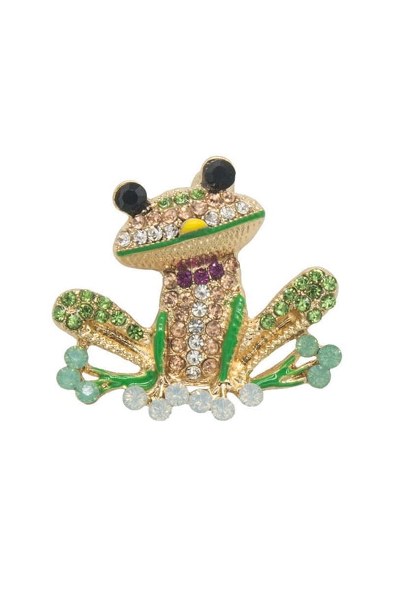 Handmade Brooches, Buttons & Pins Brooch Pins For Women Men Jewelry Costume Gifts Enamel Colorful