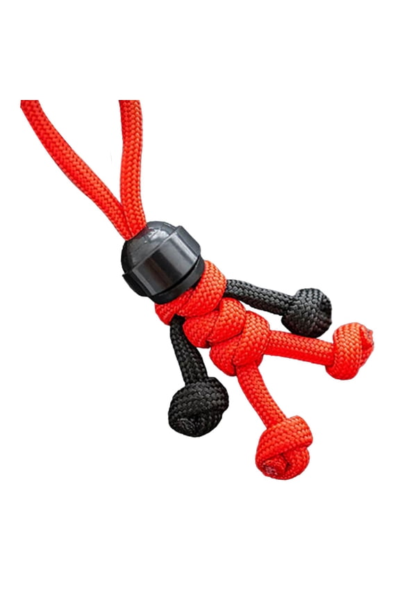 Handmade Building Block Keychain, Motorbike Keyring, Biker Helmet Pendant Bag Rope Braided Keychain Doll, Paracord Doll