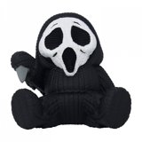 Handmade By Robots - Ghostface (Scream) - Walmart.com