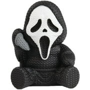 Handmade By Robots - Scream - Ghost Face 2.0 #184, Handmade By Robots, Gifts