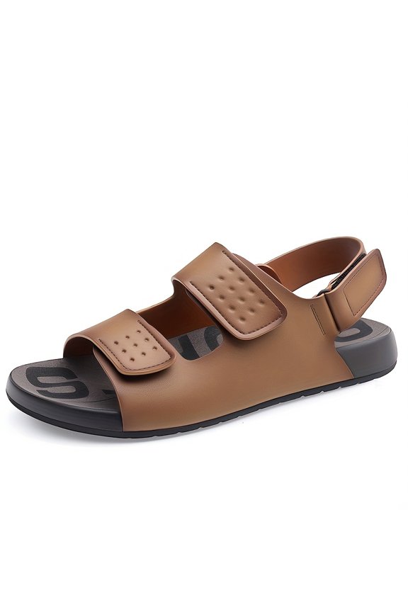 Handmade Casual Sandals