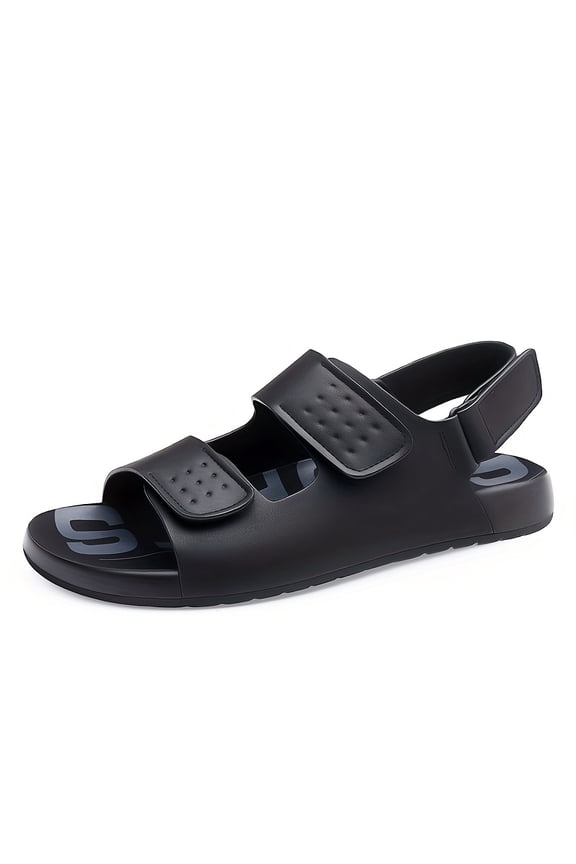 Handmade Casual Sandals