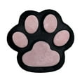 thumbnail image 1 of Handmade Cat Paw Toys 5 Inch X-Large Size Cat Paw Squishy, Squishy Cat Paw, Squeeze Toys for Relax, 1 of 2
