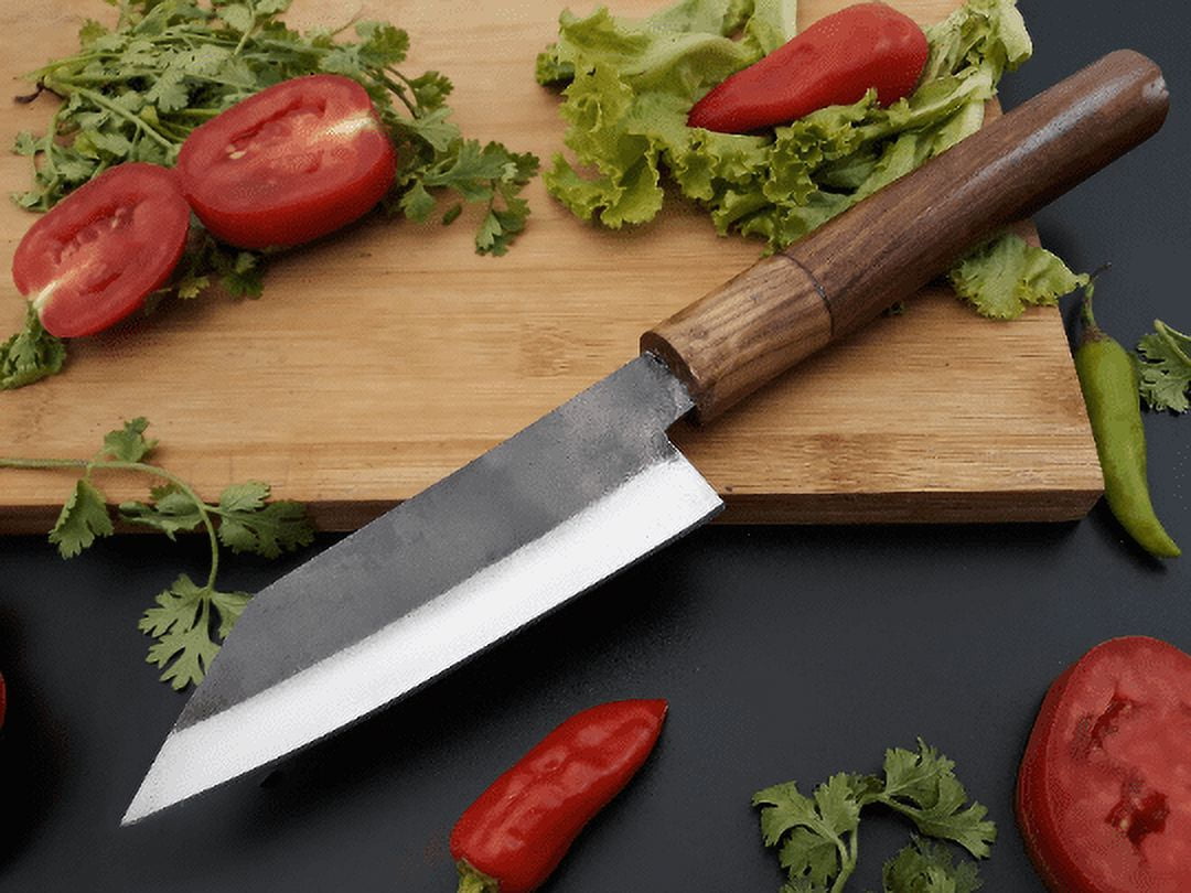 https://i5.walmartimages.com/seo/Handmade-Chef-Knife-Hand-Forged-Kitchen-Knife-Fixed-Blade-D2-Steel-Skinner-Hunting-Knife-with-Olive-Wood-Handle-Best-Christmas-Gift_d78278d4-5030-45c2-a45a-cb79516ad672.ea23c7f50367b6cf55175faa5182129d.jpeg
