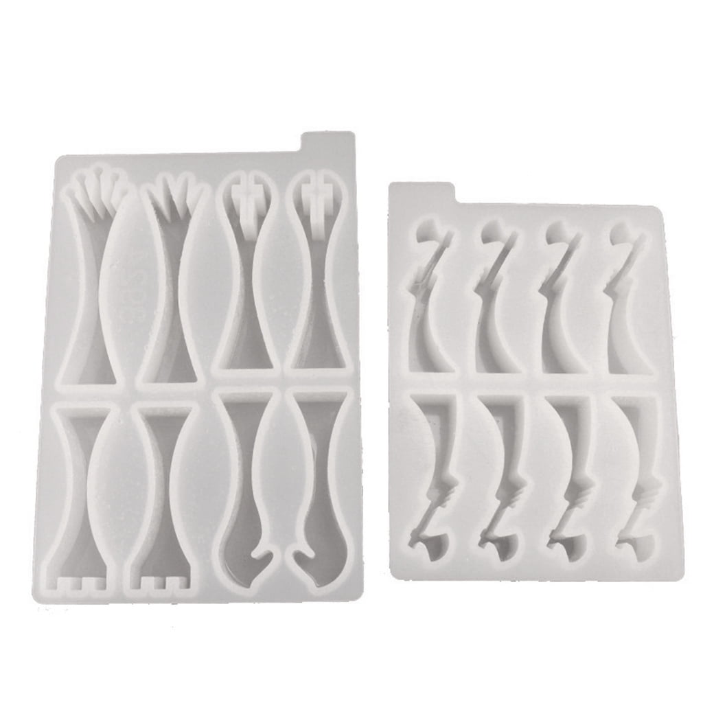 Handmade Chess Set and Checker Game Board Resin Casting Mold International Checkers Toy Silicone Mould Epoxy Resin Craft