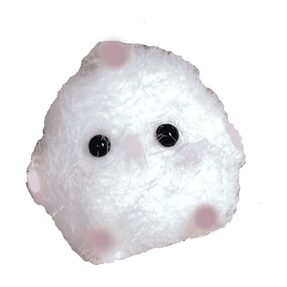 Handmade Chick SqueezeToy - Ultra Soft Sensory Fidgettoy, Small Plush Fidget for Fidget Activity, Cute Novelty SquishyToy