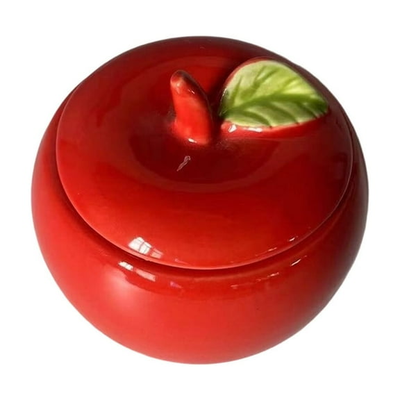 Handmade Christmas Candle Jar Festive Ambiance Candle Home Decor Scented Candle