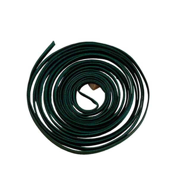 Handmade Cloth Button Making, 1.8Meter/Roll