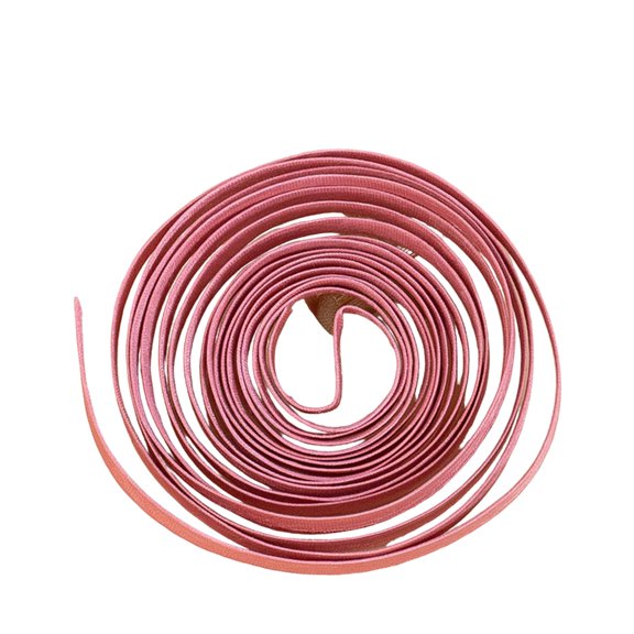 Handmade Cloth Button Making, 1.8Meter/Roll