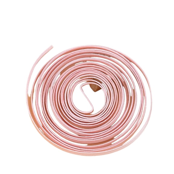 Handmade Cloth Button Making, 1.8Meter/Roll