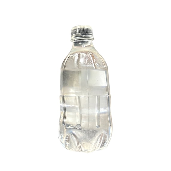 Handmade Coconut Oil Squishy Ball - 2026 Upgraded Crunchy Fidget Stress Ball,Soda Bottle Crunchy Stress Balls,Ice Skin Fidget Sensory Toys, Reusable