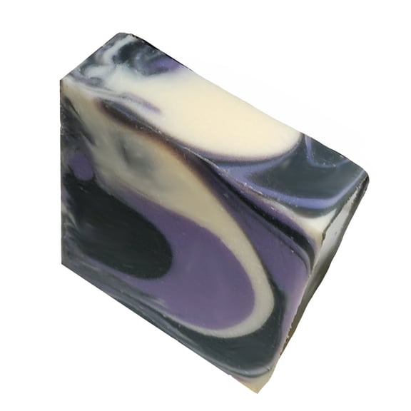 Handmade Cold Process Soaps - SloppySoap Inc  Whattaman