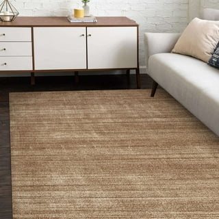 Throw online rugs walmart
