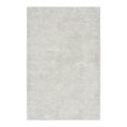 thumbnail image 1 of Handmade Contemporary Solid Indoor/Outdoor Area Rug Beige 9' 0" x 12' 0", 1 of 5