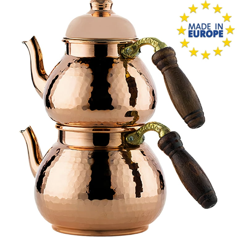 https://i5.walmartimages.com/seo/Handmade-Copper-Turkish-Tea-Pots-Hammered-Samovar-Style-Vintage-Tea-Kettle-Pot-with-Brass-and-Wooden-Handle-for-Stovetop_b95a89d8-28ad-41e9-b3f4-a9f3286bd729.7598addb8f8472c4ca638a9a8c528ce9.jpeg?odnHeight=768&odnWidth=768&odnBg=FFFFFF