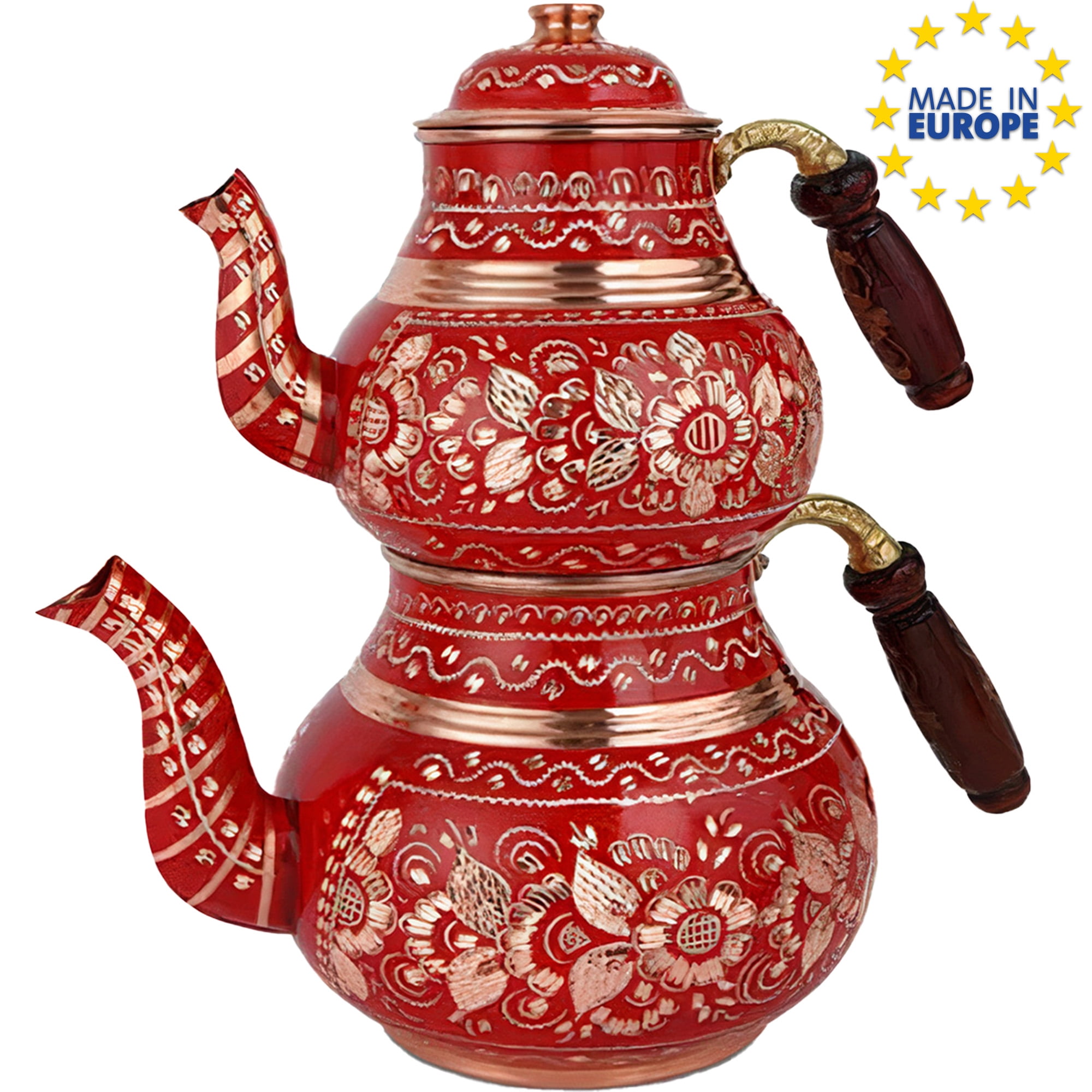 https://i5.walmartimages.com/seo/Handmade-Copper-Turkish-Tea-Pots-Thickest-Double-Teapot-Set-Stovetop-Decorated-Painted-Samovar-Style-Vintage-Kettle-Pot-Brass-Wooden-Handle_e4eb2503-7a40-4be2-bace-7f150e0b2f7e.f12861e764bd0110fab62217e61237d6.jpeg