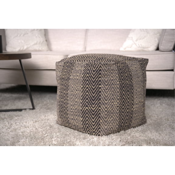 Cotton - Filled, Fully Assembled - Quick Setup for Home Comfort