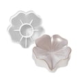 thumbnail image 1 of Handmade Crafting Molds Silicone Mold Storage Box Mold Flower Shape for Projects and Home Decoration Enhancements, 1 of 4