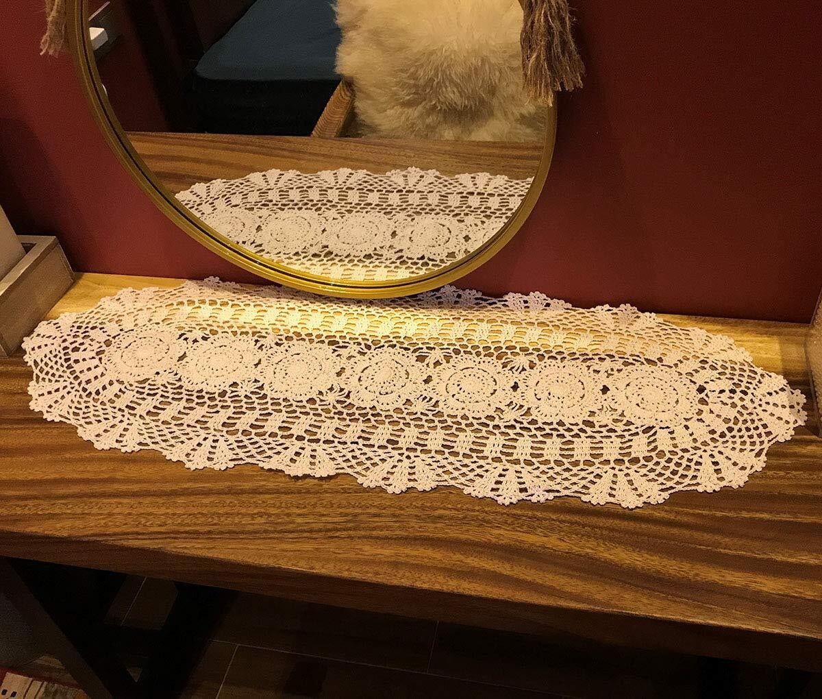 arabella lace dress White Lace Short Dress main image 1