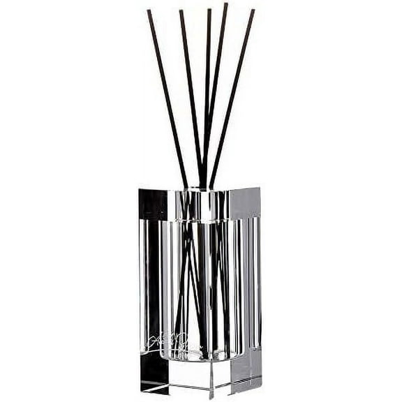 Handmade Crystal Reed Diffuser$$Home Decor, Kitchen, & Other
