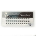 thumbnail image 1 of Handmade DIY 36 Cluster Lashes Segment Eyelashes Segments Russian Volume Beam Natural Eye Lash D16MM, 1 of 6