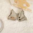 thumbnail image 1 of Handmade DIY Gifts for Women Clothing Toys Decoration Accessories, 1 of 2