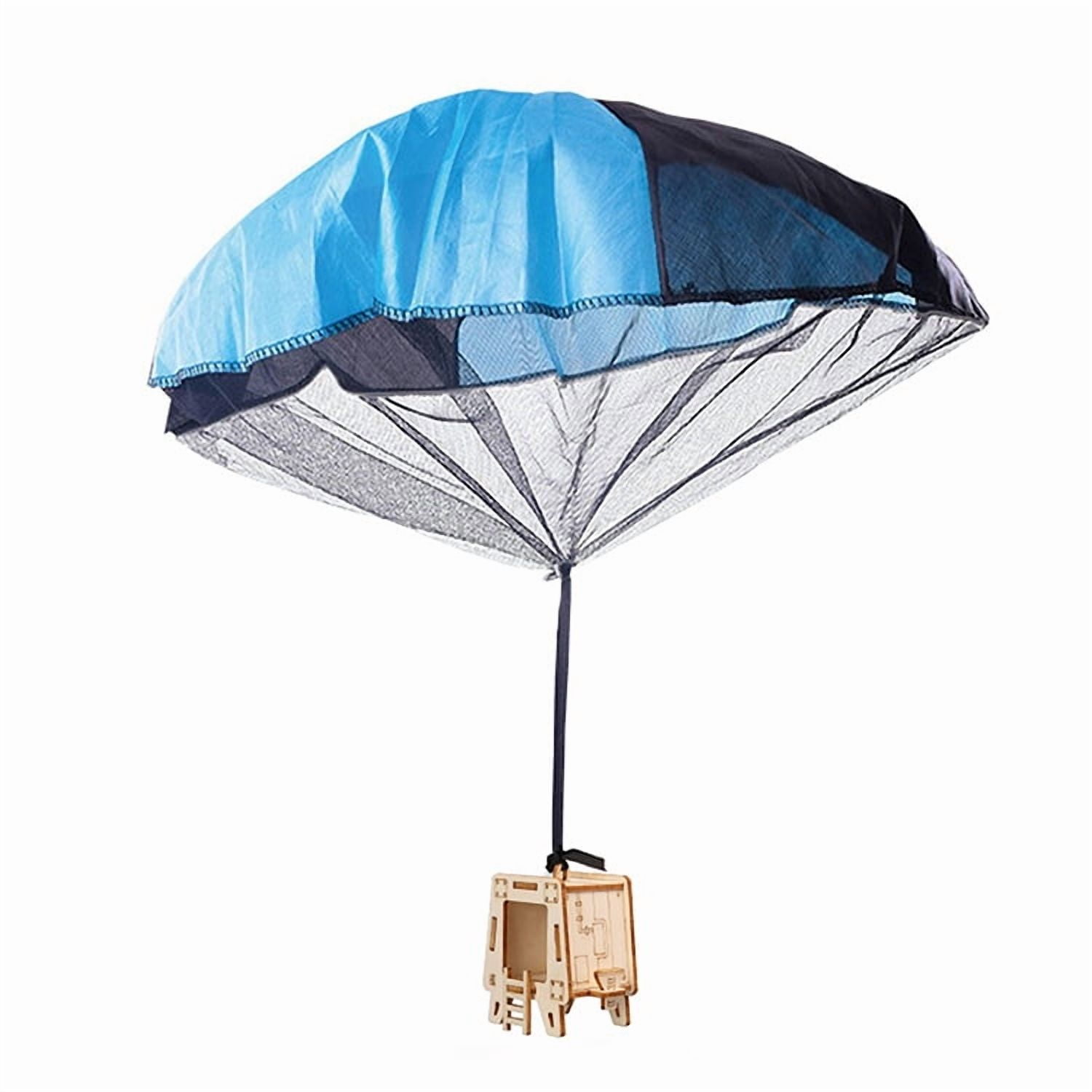 Handmade DIY tech mini-projects and small toys,Constructing the Mars ...