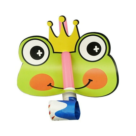 Handmade DIY tech mini-projects and small toys,Frogs prey on insects.