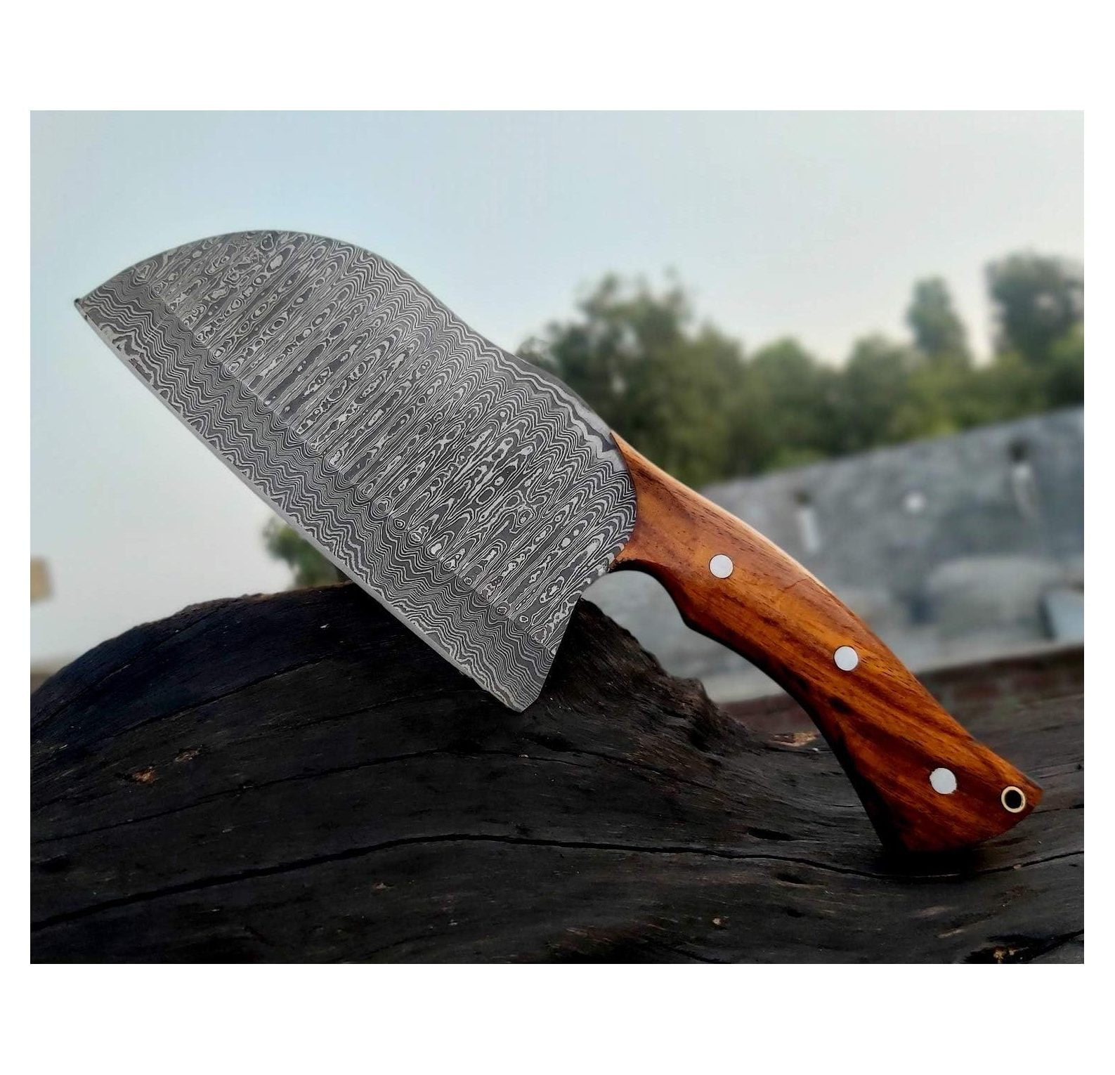 https://i5.walmartimages.com/seo/Handmade-Damascus-Cleaver-Chopper-Serbian-chef-knife-kitchen-knife-fixed-blade-Knife-11-5-Inches-with-sheath-VK5518_4e825d68-a6c2-4d27-ae7b-424cb287cca6.c7c6a2b3e2d0cf3e6cb2cb4c6fcfe0b4.jpeg