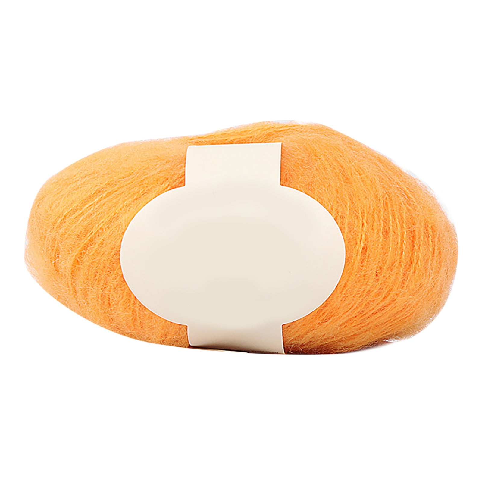 Handmade Diy Crochet Baby Wool Sweater Knitting Yarn for Beginners