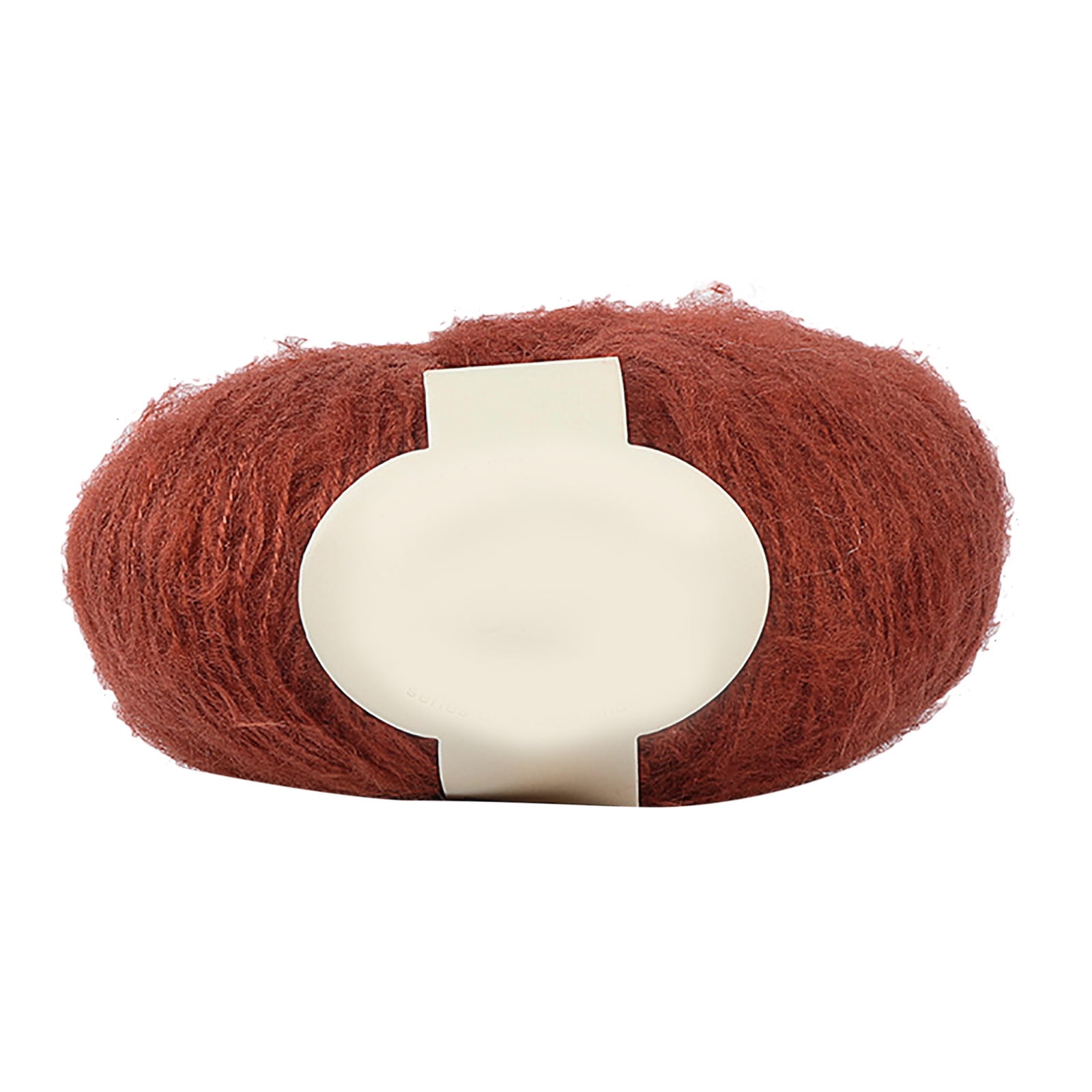 Handmade Diy Double Pointed Knitting Needles Set Knitted Throw Blankets