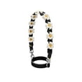 thumbnail image 1 of Handmade Floral Water Bottle Sling Holder Strap Adjustable Lanyard Cup Accessory For 16 To 40 Oz Containers, 1 of 8