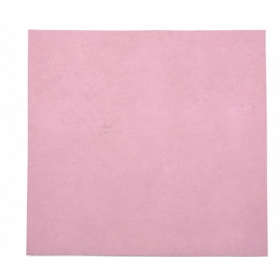 Handmade Genuine Leather Sheet 12 x 12 Inches  Premium Craft Leather Hide for DIY Projects, & Leather Craft