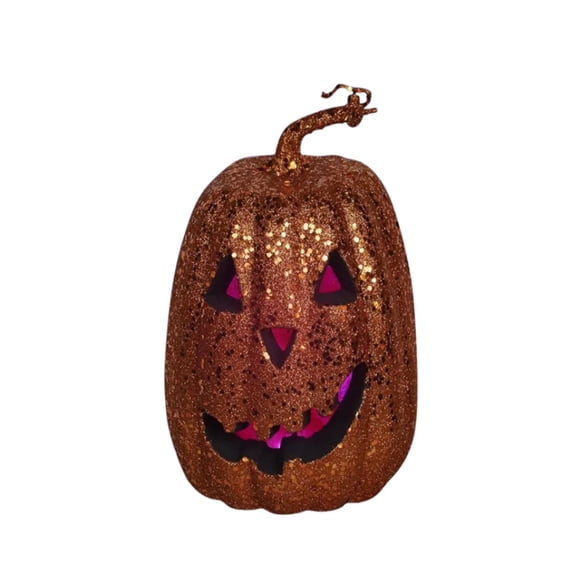Handmade Halloween Pumpkin Roasted Handmade Pumpkin With Hand Carved Details Autumn And Halloween 2025 Orange