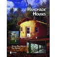 thumbnail image 1 of Handmade Houses (Hardcover), 1 of 1