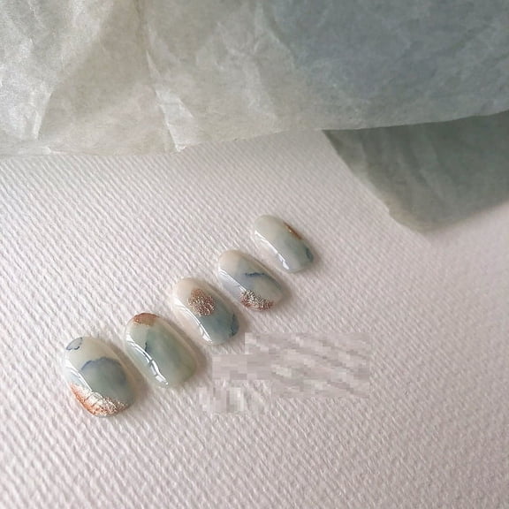 Handmade Jadeite Wearing Armor In Melbourne