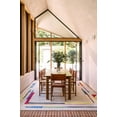 thumbnail image 1 of Handmade Modern Abstract Design Hand Tufted Area Rug Hand Tuft Wool Rug, 1 of 5