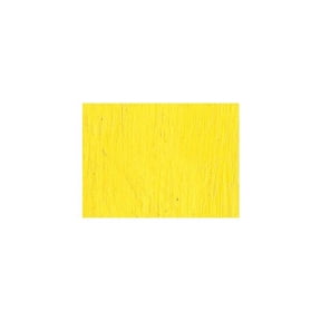 Handmade Oil 37Ml Perm Yel Lt by Williamsburg Handmade Oils