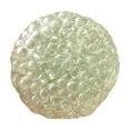 thumbnail image 1 of Handmade Pressure Reliefing Stress Balls for Hands Anxiety Stress Portable Shapeable Fathers Mothers Day Gift for Men & Women, 1 of 9